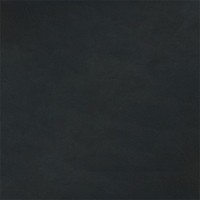 GEOMETRIC NEGRO gres - wymiar 20/20 cm