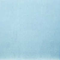 GEOMETRIC TURQUESA 20X20 LB42.jpg