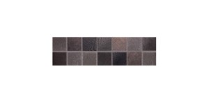 CIVIS CITY PLATA listwa - wymiar 8,3/30 cm