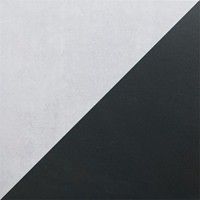 GEOMETRIC GRIS DEC 2 gres - wymiar 20/20 cm