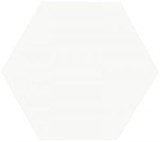 P.H.U. IGOR Prawdopodobnie największy wybór płytek ceramicznych - SAM OCEŃ!!!