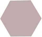 P.H.U. IGOR Prawdopodobnie największy wybór płytek ceramicznych - SAM OCEŃ!!!