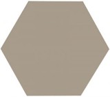 P.H.U. IGOR Prawdopodobnie największy wybór płytek ceramicznych - SAM OCEŃ!!!