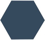 P.H.U. IGOR Prawdopodobnie największy wybór płytek ceramicznych - SAM OCEŃ!!!