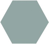 P.H.U. IGOR Prawdopodobnie największy wybór płytek ceramicznych - SAM OCEŃ!!!