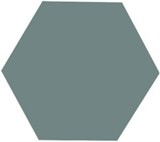 P.H.U. IGOR Prawdopodobnie największy wybór płytek ceramicznych - SAM OCEŃ!!!