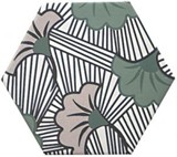 P.H.U. IGOR Prawdopodobnie największy wybór płytek ceramicznych - SAM OCEŃ!!!