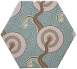 P.H.U. IGOR Prawdopodobnie największy wybór płytek ceramicznych - SAM OCEŃ!!!