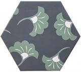 P.H.U. IGOR Prawdopodobnie największy wybór płytek ceramicznych - SAM OCEŃ!!!