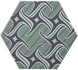 P.H.U. IGOR Prawdopodobnie największy wybór płytek ceramicznych - SAM OCEŃ!!!