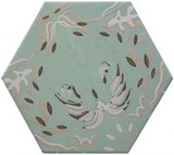 P.H.U. IGOR Prawdopodobnie największy wybór płytek ceramicznych - SAM OCEŃ!!!