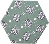 P.H.U. IGOR Prawdopodobnie największy wybór płytek ceramicznych - SAM OCEŃ!!!