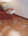P.H.U. IGOR                                                 Prawdopodobnie największy wybór płytek ceramicznych - SAM OCEŃ!!!