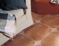 P.H.U. IGOR                                                 Prawdopodobnie największy wybór płytek ceramicznych - SAM OCEŃ!!!