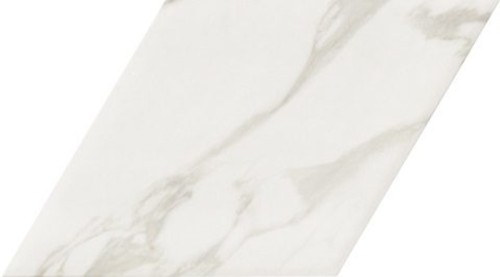 P.H.U. IGOR Prawdopodobnie największy wybór płytek ceramicznych - SAM OCEŃ!!!