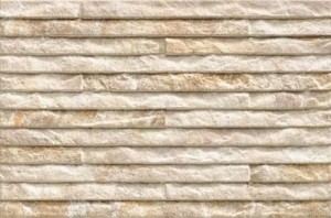 EREBOR WHITE gres - wymiar 44/66 cm