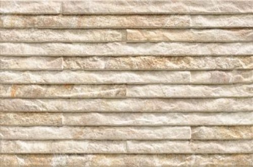 P.H.U. IGOR Prawdopodobnie największy wybór płytek ceramicznych - SAM OCEŃ!!!