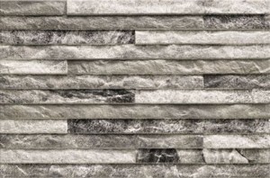 EREBOR STEEL gres - wymiar 44/66 cm