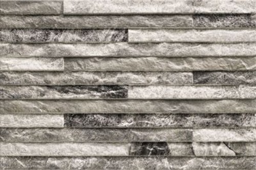 P.H.U. IGOR Prawdopodobnie największy wybór płytek ceramicznych - SAM OCEŃ!!!