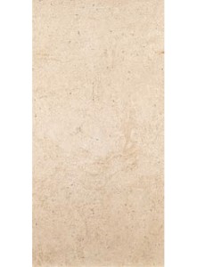 DOMUS MARFIL glazura i terakota - wymiar 30/60,5 cm