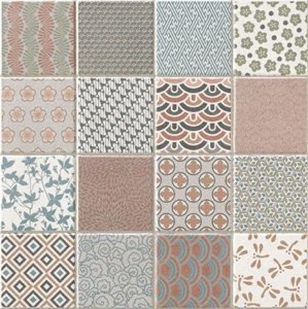 P.H.U. IGOR Prawdopodobnie największy wybór płytek ceramicznych - SAM OCEŃ!!!