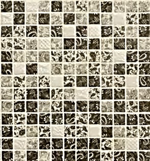 PHU IGOR