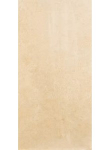 TORINO CREAM glazura i terakota - wymiar 30/60,5 cm