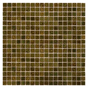 DECORE 014 mozaika ceramiczna - wymiar kostki 1,5/1,5 cm grubość 7 mm 