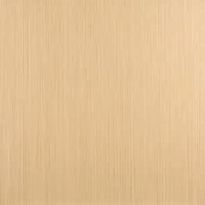 TREND ARCE terakota - wymiar 44,7/44,7 cm