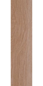 FOREST SIENA gres - wymiar 15/60 cm