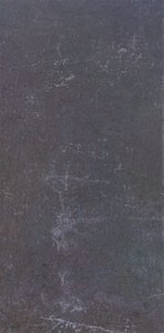 COLISEO NEGRO glazura i terakota - wymiar 30/60,5 cm