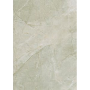 GLACIAR VERDE glazura - wymiar 31,6/44,7 cm