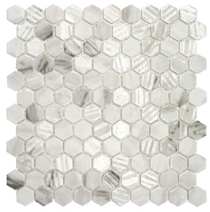 P.H.U.IGOR Prawdopodobnie największy wybór płytek ceramicznych - SAM OCEŃ!!!