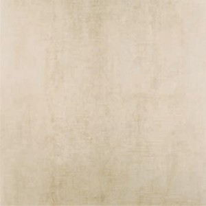 URBAN BEIGE gres - wymiar 60/60 cm