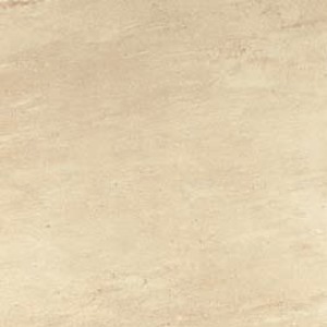 BORGONA BEIGE terakota - wymiar 44,7/44,7 cm
