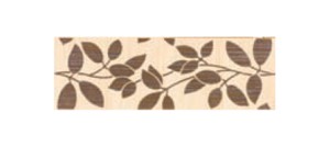 TREND P-50 BEIGE listwa - wymiar 10/30 cm