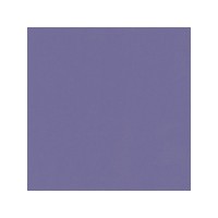 MORADO E 87 glazura - wymiar 15/15 cm         