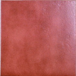 Producent: NATUCERCeramica - SERIA TERRACOTA, główny dystrybutor PHU IGOR, WARSZAWA, ul. BARTYCKA 175 pawilon 14, kontakt: telefon 22- 891-14-11, kom.: 604-422-212 