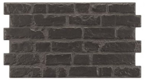 P.H.U. IGOR Prawdopodobnie największy wybór płytek ceramicznych - SAM OCEŃ!!!