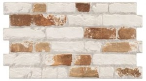 MANHATTAN OLD gres - wymiar 31/56 cm