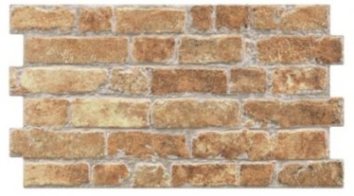 P.H.U. IGOR Prawdopodobnie największy wybór płytek ceramicznych - SAM OCEŃ!!!