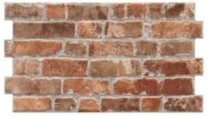 MANHATTAN COTTO gres - wymiar 31/56 cm