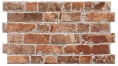 P.H.U. IGOR Prawdopodobnie największy wybór płytek ceramicznych - SAM OCEŃ!!!