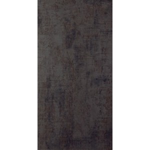URBAN NEGRO gres - wymiar 30/60 cm