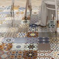 P.H.U. IGOR Prawdopodobnie największy wybór płytek ceramicznych - SAM OCEŃ!!!