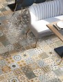 P.H.U. IGOR Prawdopodobnie największy wybór płytek ceramicznych - SAM OCEŃ!!!
