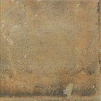 P.H.U. IGOR Prawdopodobnie największy wybór płytek ceramicznych - SAM OCEŃ!!!