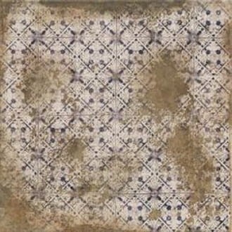 P.H.U. IGOR Prawdopodobnie największy wybór płytek ceramicznych - SAM OCEŃ!!!