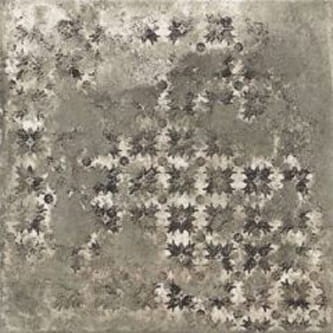 P.H.U. IGOR Prawdopodobnie największy wybór płytek ceramicznych - SAM OCEŃ!!!