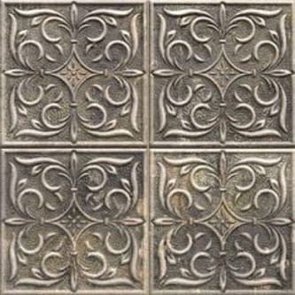 P.H.U. IGOR Prawdopodobnie największy wybór płytek ceramicznych - SAM OCEŃ!!!